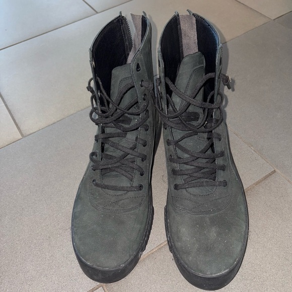 Mens Puma Boots (Weeknd XO) - Picture 4 of 4